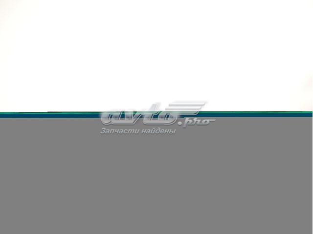 LR004813 Land Rover arcos laterales (umbrales)