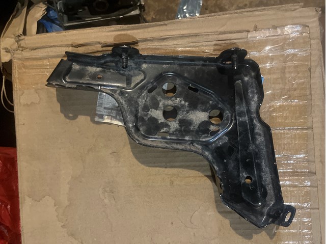 A1673209803 Mercedes 