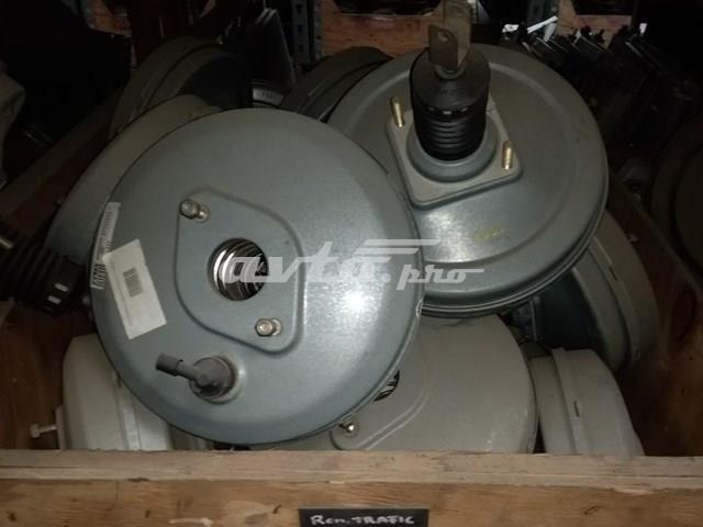 8200300847 Renault (RVI) Servofreno