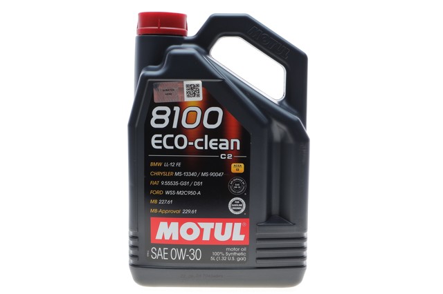 Comprar 868051 Motul Aceite de motor
