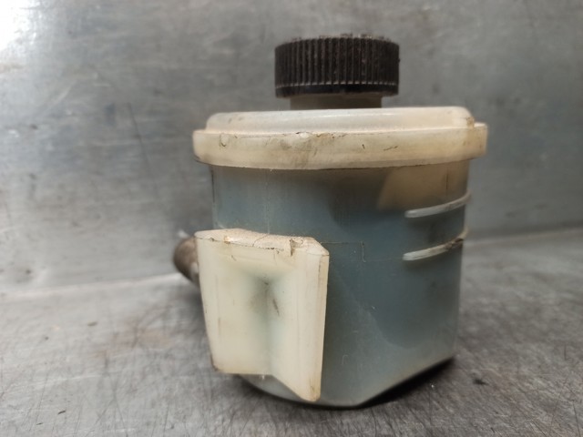 Motor completo Ford Ranger pick-up (ER) (1999 - 2003) precio, desde 3551,59 EUR