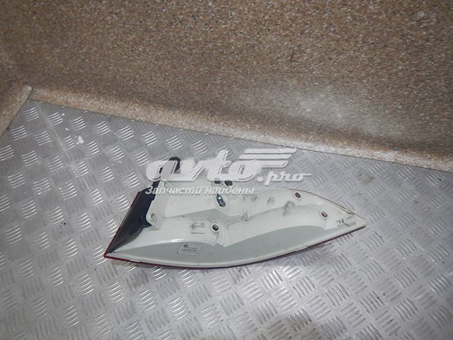  VAG 3T5945095
