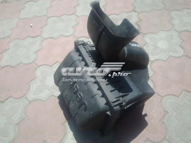 Caja del filtro de aire Fiat/Alfa/Lancia K53013107AB precio, desde 76,96 EUR
