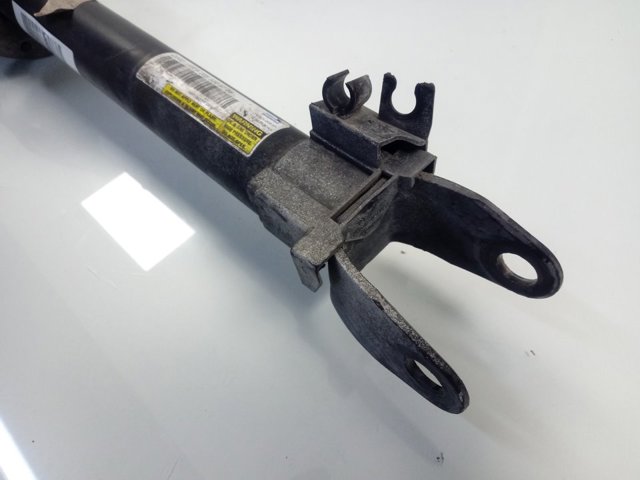 Comprar A2053205768 Mercedes 