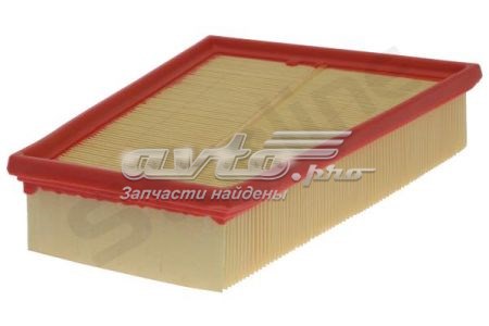 Comprar SFVF4301 Starline Filtro de aire