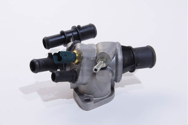 78405 Facet Caja del termostato