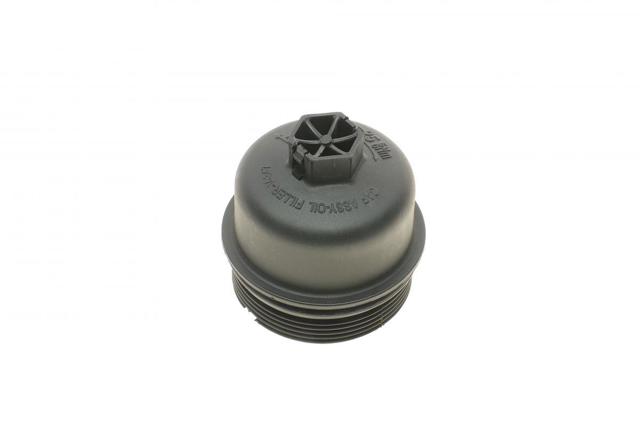 Comprar RWS1216 Rotweiss Tapa del filtro de aceite