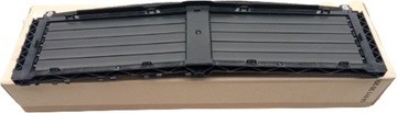  Mercedes A1775008000