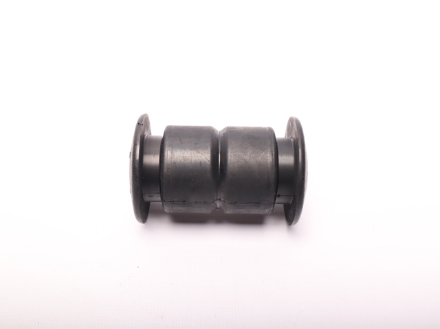 Silentblock delantero de ballesta trasera Solgy 201262 precio, desde 17,44 EUR