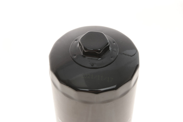 Filtro de aceite WY103 Wunder