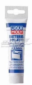 Lubricante para contactos eléctricos LIQUI MOLY 3140