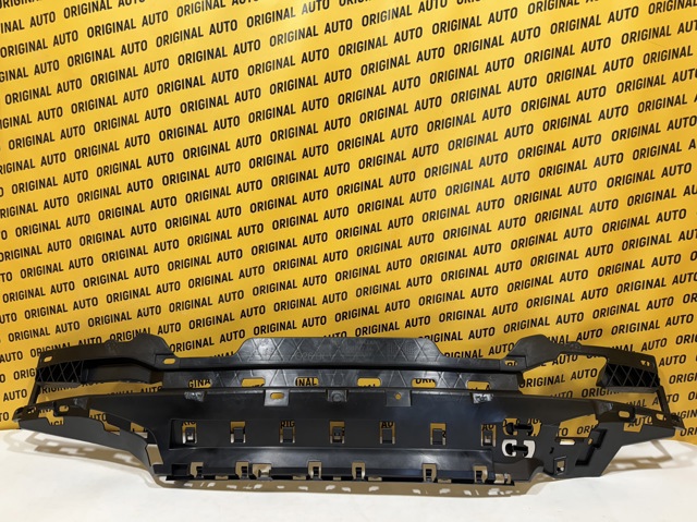 Comprar 51129447680 BMW 