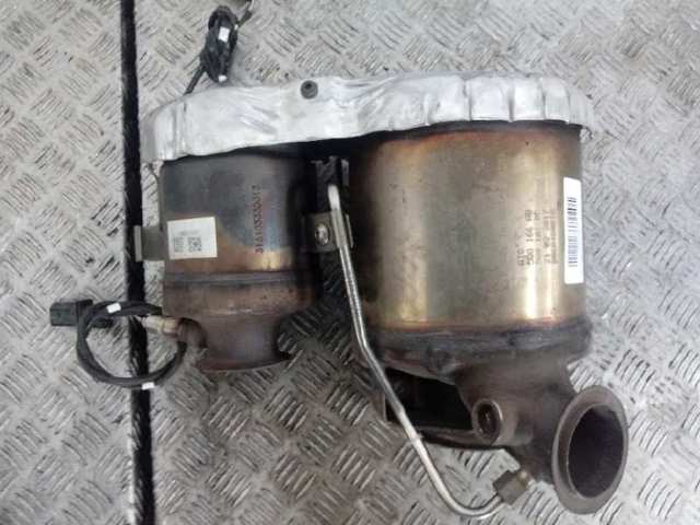  VAG 04L131765BS