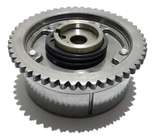 Engranaje del árbol de levas de escape Renault (RVI) 130251523R precio, desde 139,37 EUR