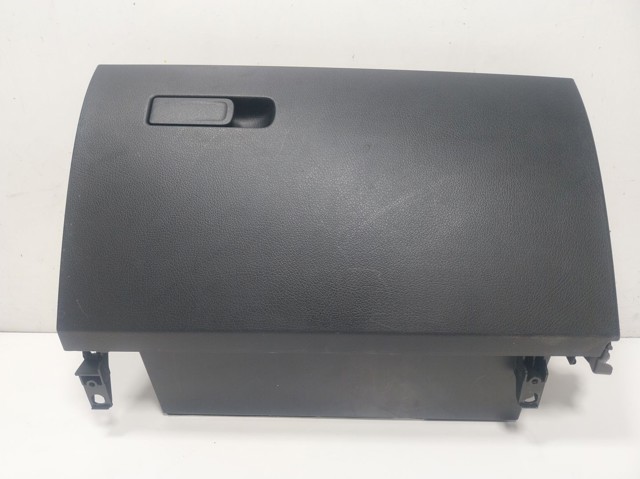 Comprar 1776801200 Mercedes Guantera