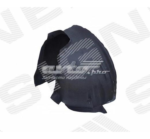 31298151 Volvo Paso rueda delantero derecho