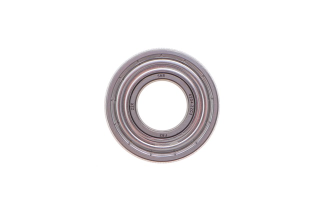 Comprar 6204ZZC3 SNR Rodamiento de arranque