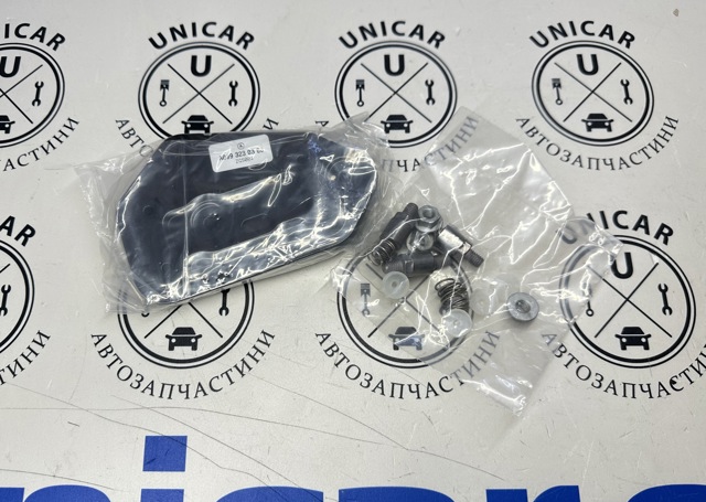 Comprar A0993230300 Mercedes 