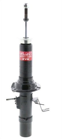 Comprar 340100 Kayaba Amortiguador delantero izquierdo