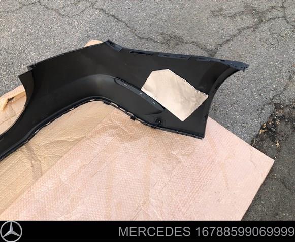 Comprar 16788599069999 Mercedes 