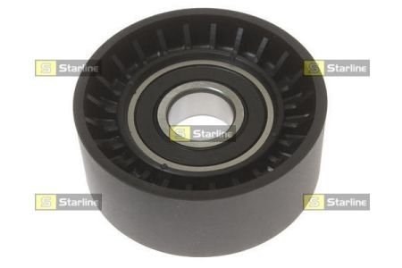 RSX00044P Starline Polea tensora