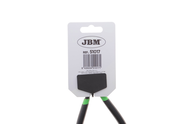 51017 JBM 