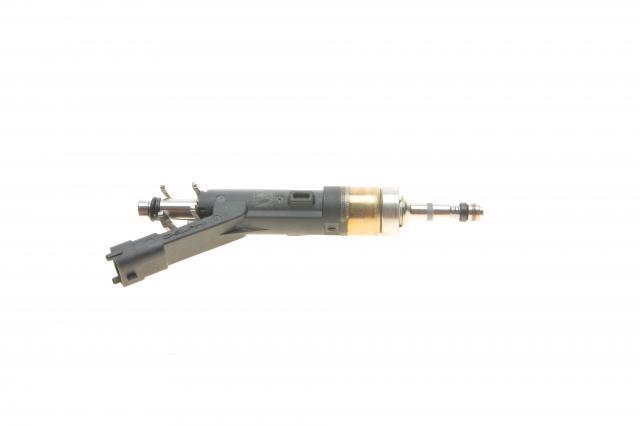 Inyectores Delphi 28579609 precio, desde 162,79 EUR