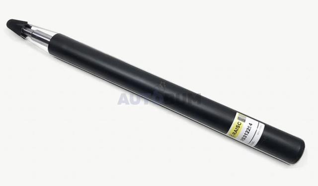 Amortiguadores Raiso RS312254 precio, desde 54,74 EUR
