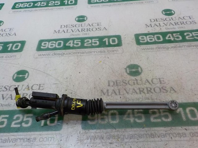 Comprar 9812924580 Peugeot/Citroen Cilindro maestro de embrague