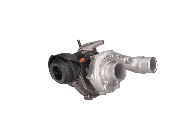 Comprar 7614330003 MSG Rebuilding Turbo de coche