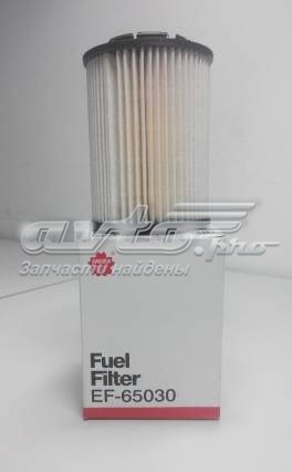 EF65030S Sakura filtro combustible