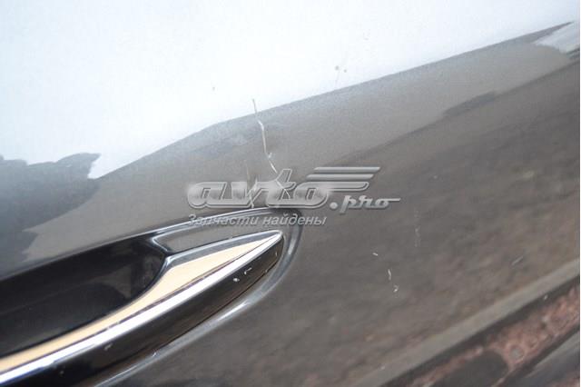 Comprar 9801572880 Peugeot/Citroen Puerta trasera derecha