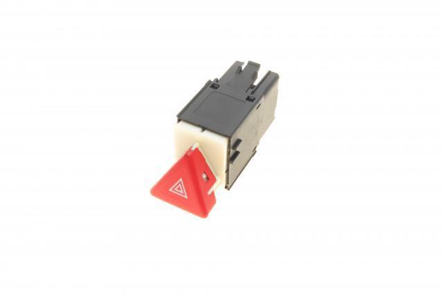 401042 Solgy Interruptor warning