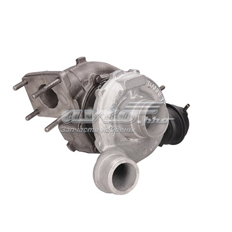 Comprar 4542050006 Garrett Turbo de coche