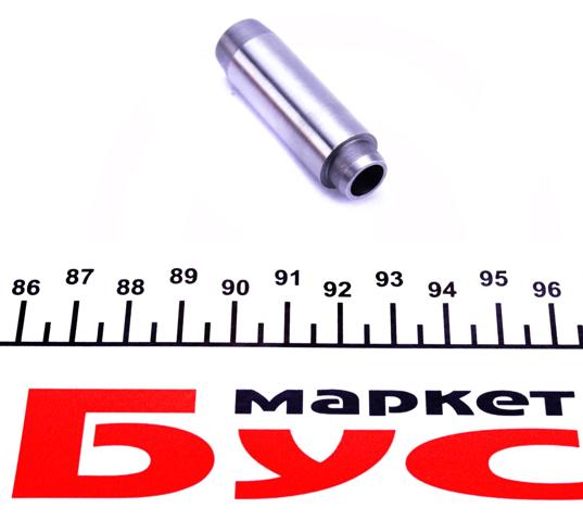 Comprar 007FX31229000 Mahle Original Guía de válvula