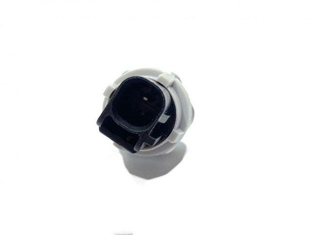 Manómetro de presión de aceite Geely CK I sedán (2005 - 2008) precio, desde 4,40 EUR