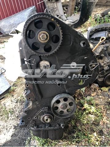 028100092BX VAG motor completo