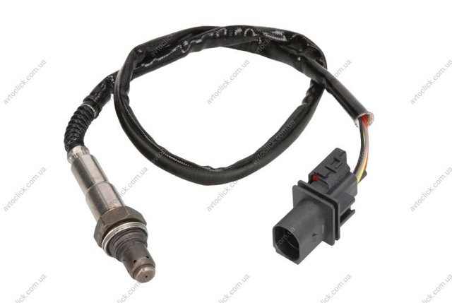 Sensor de oxígeno previo al catalizador NGK 95793 precio, desde 138,30 EUR