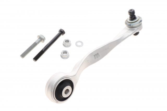Brazo superior derecho de la suspensión delantera FAG 821133910 precio, desde 58,86 EUR