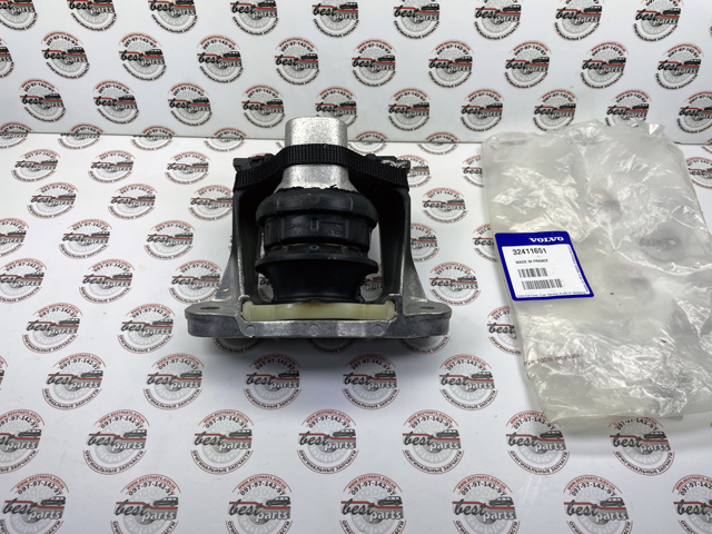 Soporte de motor derecho Volvo 32411651 precio, desde 107,98 EUR