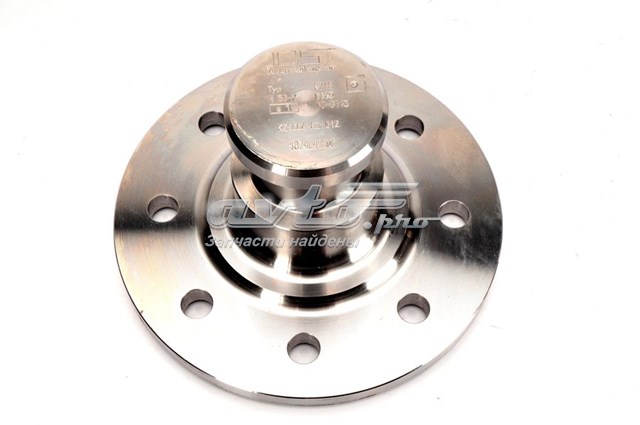  Jost KZ101201