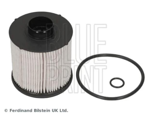 Filtro combustible Renault (RVI) 164001458R precio, desde 6,48 EUR