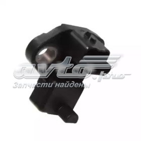 Generador de impulsos, cigüeñal  Hitachi 137375 precio, desde 20,47 EUR