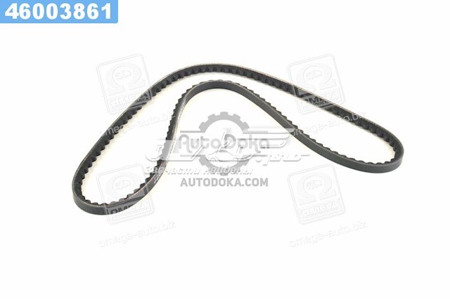 Comprar 10A1085C Dayco Correa trapezoidal