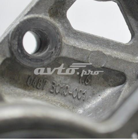  VAG 04873010001 precio, desde 42,11 EUR