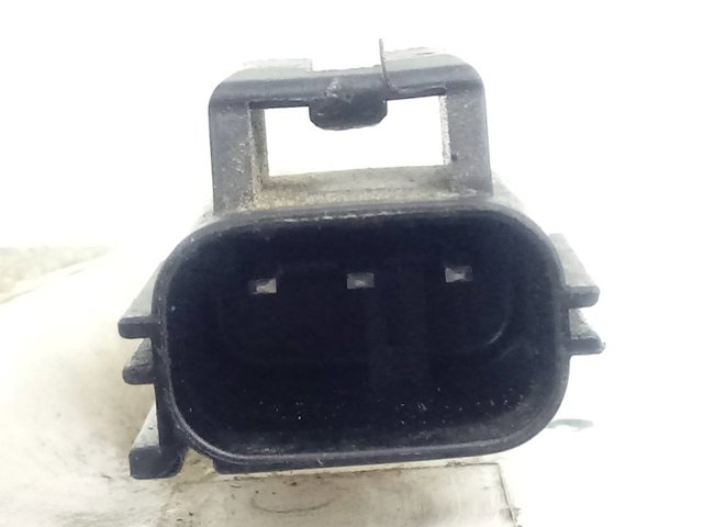 Deposito liquido frenos para Ford Transit VI V347/8