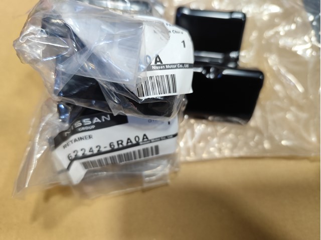 Comprar 622426RA0A Nissan/Infiniti 