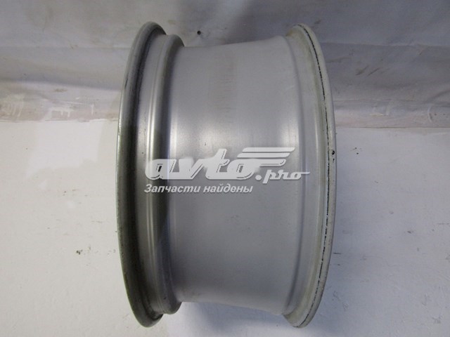 13313796 Opel 