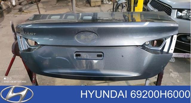 69200H6000 Hyundai/Kia