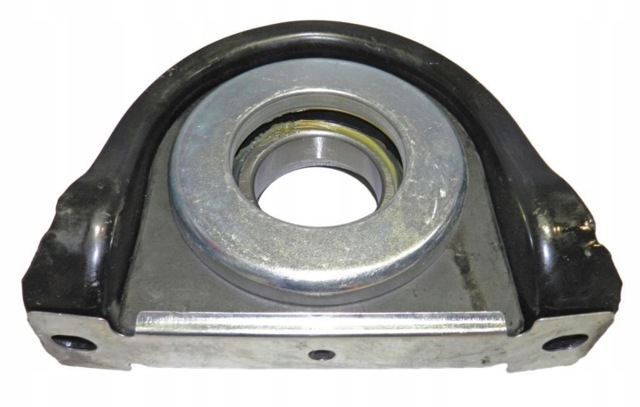 Le.ma. 275002
